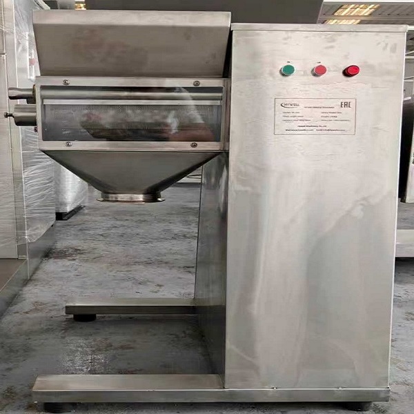 YK-2.jpg